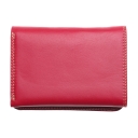 Mywalit, , 243-18